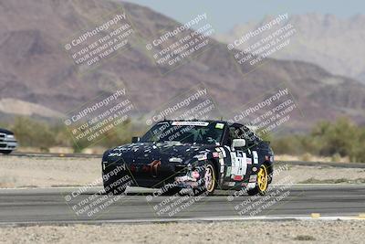 media/Oct-12-2025-Lucky Dog Racing (Sun) [[8adb5568ea]]/2-Second Stint/1-Turn 14/